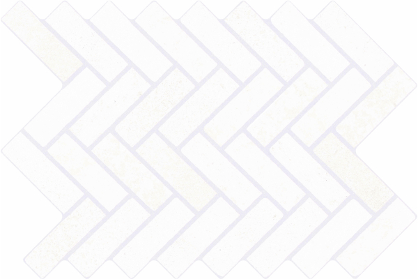 Керамогранит Eco Ceramic Coimbra White 40x60 (1,22)