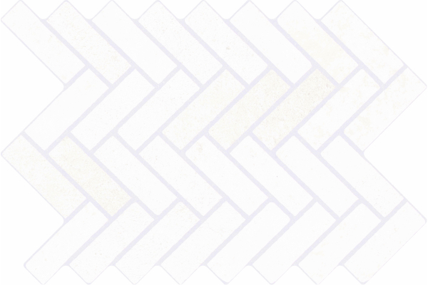 Керамогранит Eco Ceramic Coimbra White 40x60 (1,22)