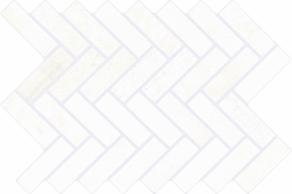 Керамогранит Eco Ceramic Coimbra White 40x60 (1,22)