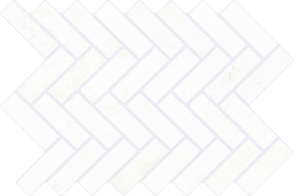 Керамогранит Eco Ceramic Coimbra White 40x60 (1,22)