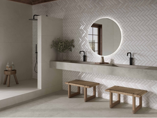 Плитка Eco Ceramic Coimbra