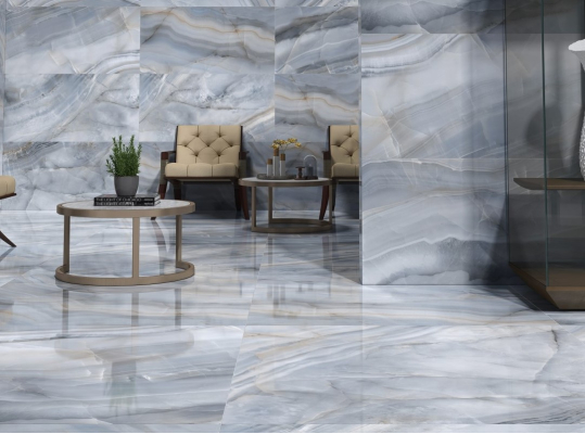 Плитка Eco Ceramic Rodas