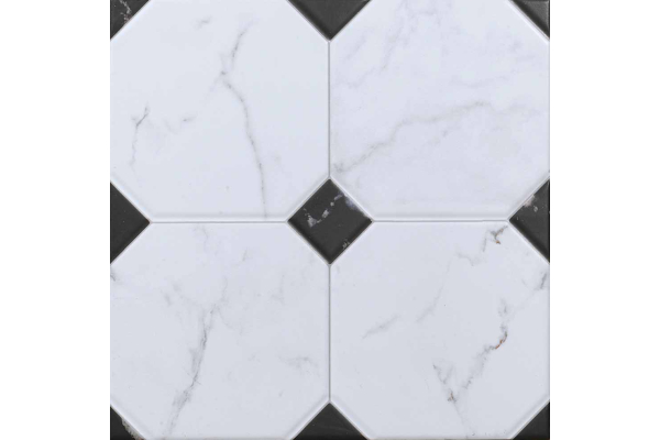 Керамогранит Betera Blanco 58x58 (1,00)