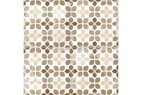 Керамогранит El Molino Calvin Beige 58x58 (1,00)