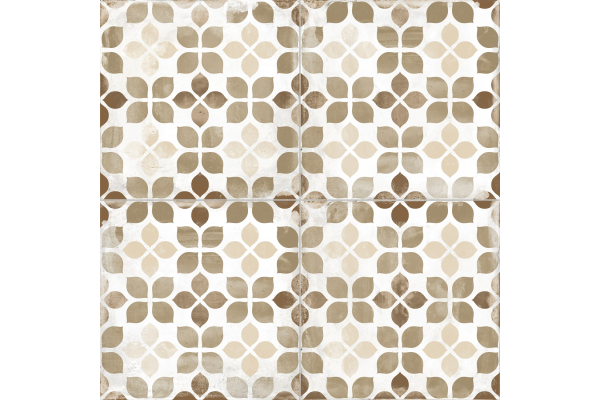 Керамогранит El Molino Calvin Beige 58x58 (1,00)