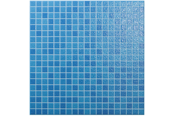 Керамогранит El Molino Indico Azul 33,3x33,3