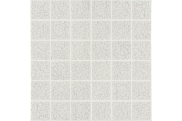 Керамогранит El Molino Marea Blanco 33,3x33,3