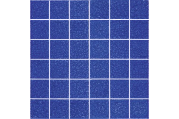 Керамогранит El Molino Marea Cobalto 33,3x33,3