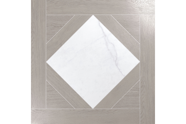 Керамогранит Emigres Cricket-Pul Blanco 79x79