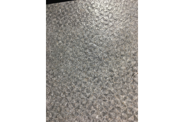 Плитка Emigres Mitra Gris R 30x90