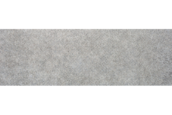 Плитка Emigres Mitra Gris R 30x90