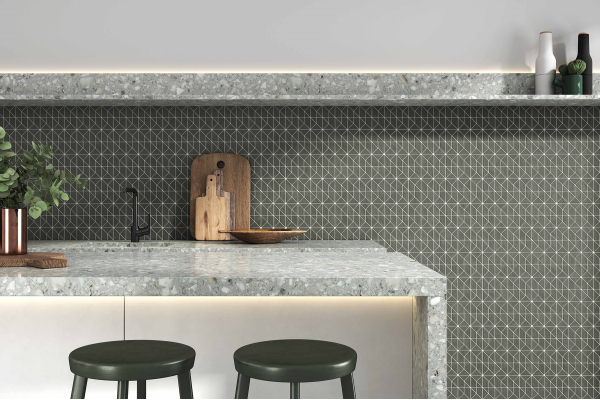 Плитка Emigres Leger Blanco 24x74 (1,26)
