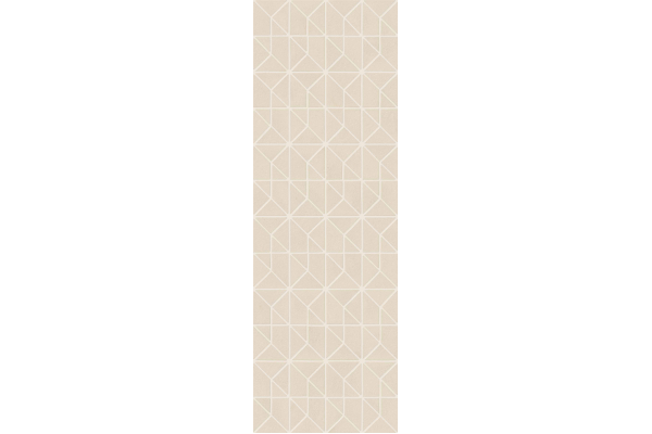 Плитка Emigres Leger Beige 24x74 (1,26)