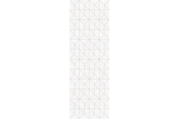 Плитка Emigres Leger Blanco 24x74 (1,26)