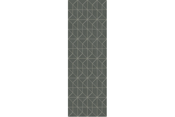 Плитка Emigres Leger Verde 24x74 (1,26)