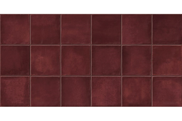 Керамогранит Gayafores Deco Amaris Plus Burdeos 32x62,5 (1,00)