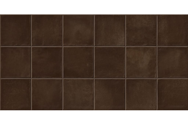 Керамогранит Gayafores Deco Amaris Plus Cocoa 32x62,5 (1,00)