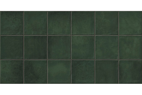 Керамогранит Gayafores Deco Amaris Plus Forest 32x62,5 (1,00)