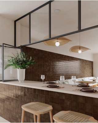 Плитка Gayafores Amaris