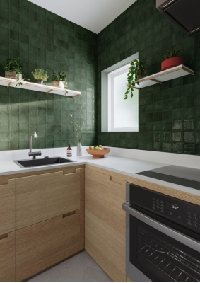 Плитка Gayafores Amaris