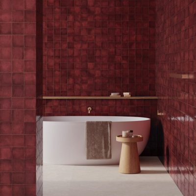 Плитка Gayafores Amaris