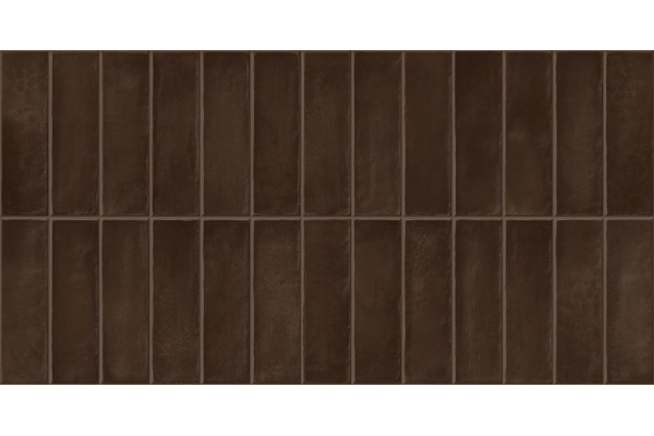 Керамогранит Gayafores Deco Artis Plus Cocoa 32x62,5 (1,00)