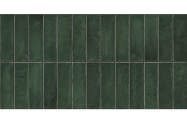 Керамогранит Gayafores Deco Artis Plus Forest 32x62,5 (1,00)