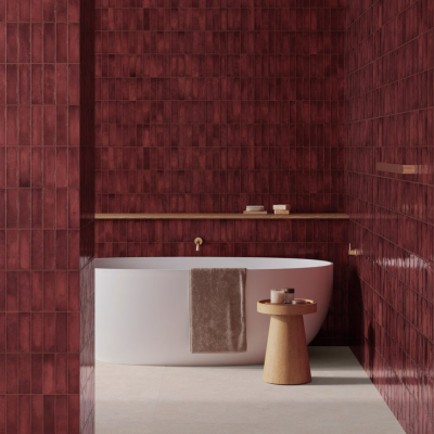 Плитка Gayafores Deco Artis