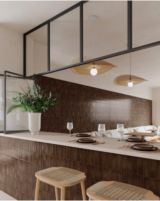 Плитка Gayafores Deco Artis