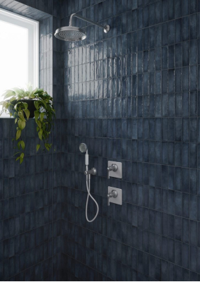 Плитка Gayafores Deco Artis