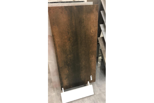Керамогранит Geotiles Mars Platino 60x120