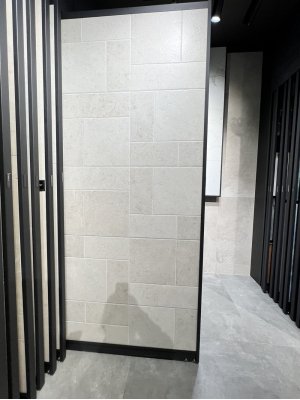 Плитка Geotiles Montpellier
