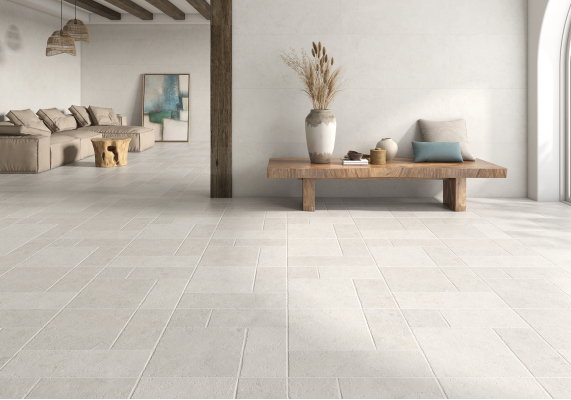 Плитка Geotiles Montpellier