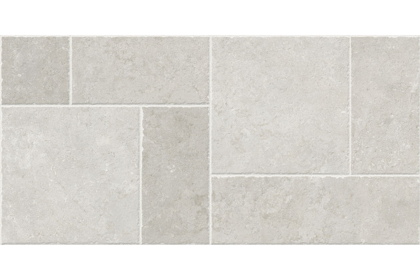 Керамогранит Geotiles Rlv. Montpellier Perla 60x120 (1,44)