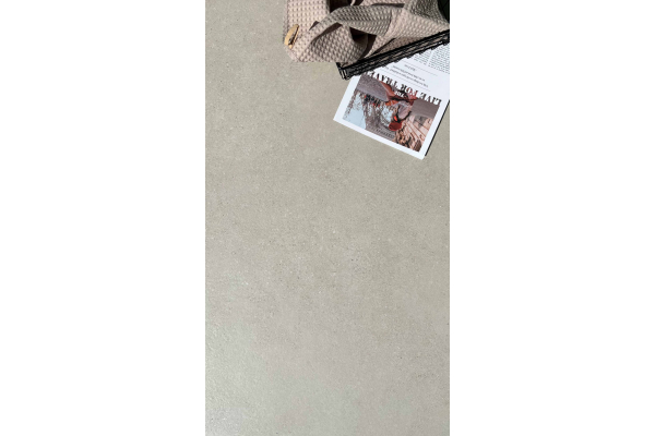 Керамогранит Geotiles Portland Marfil 60x120 (1,44)