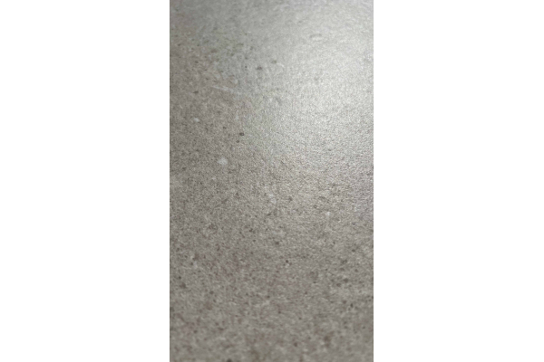 Керамогранит Geotiles Portland Marfil 60x120 (1,44)