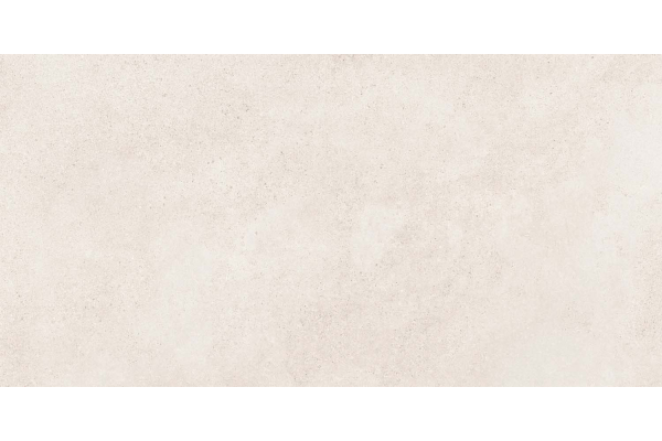 Керамогранит Geotiles Portland Blanco 60x120 (1,44)