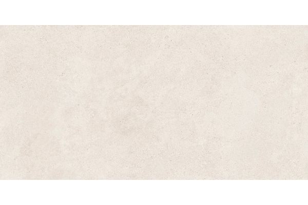 Керамогранит Geotiles Portland Blanco 60x120 (1,44)