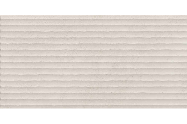 Керамогранит Geotiles Rlv.Portland Blanco 60x120 (1,44)