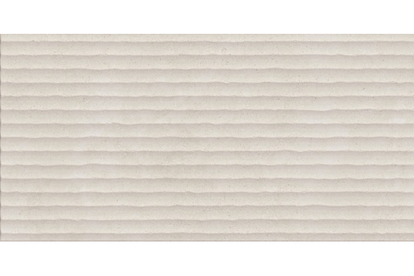 Керамогранит Geotiles Rlv.Portland Blanco 60x120 (1,44)