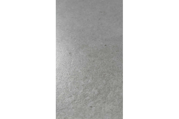 Керамогранит Geotiles Portland Blanco 60x120 (1,44)