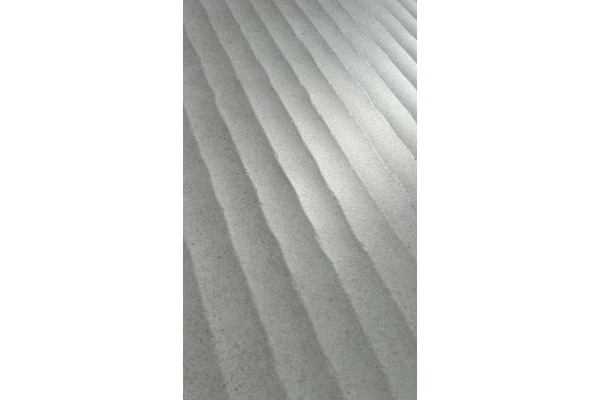 Керамогранит Geotiles Rlv.Portland Blanco 60x120 (1,44)