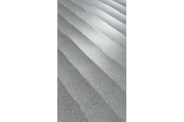 Керамогранит Geotiles Rlv.Portland Blanco 60x120 (1,44)