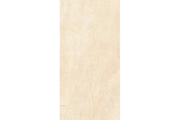 Керамогранит Idalgo Дениа Марфил Кремовый MR 1200x600 (2,16)
