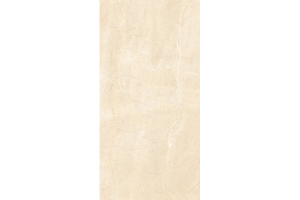 Керамогранит Idalgo Дениа Марфил Кремовый MR 1200x600 (2,16)