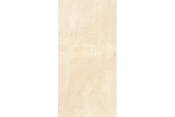 Керамогранит Idalgo Дениа Марфил Кремовый MR 1200x600 (2,16)