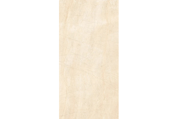 Керамогранит Idalgo Дениа Марфил Кремовый MR 1200x600 (2,16)