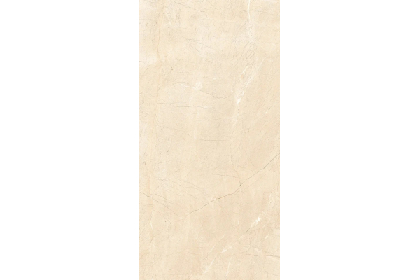 Керамогранит Idalgo Дениа Марфил Кремовый MR 1200x600 (2,16)