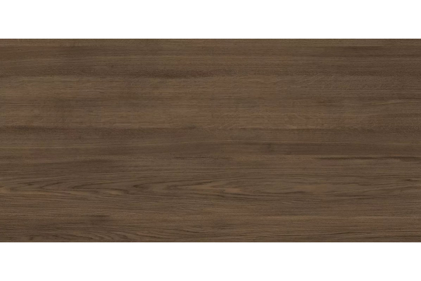 Керамогранит Idalgo Граните Вуд Классик темно-коричневый LMR 1200x600 (2,16)