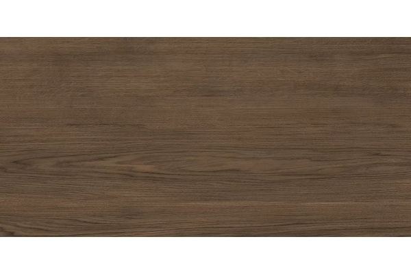 Керамогранит Idalgo Граните Вуд Классик темно-коричневый LMR 1200x600 (2,16)